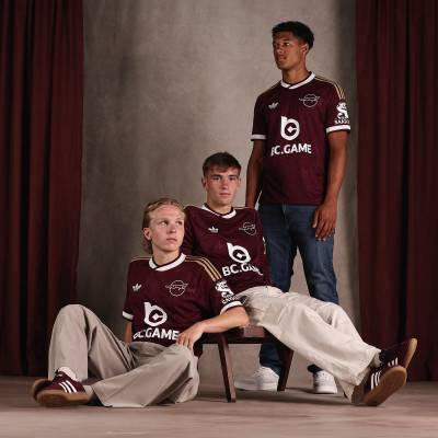 leicester_city_26_27_adidas_away_kit_d.jpeg