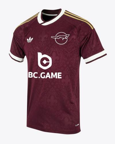 leicester_city_26_27_adidas_away_kit_e.jpg