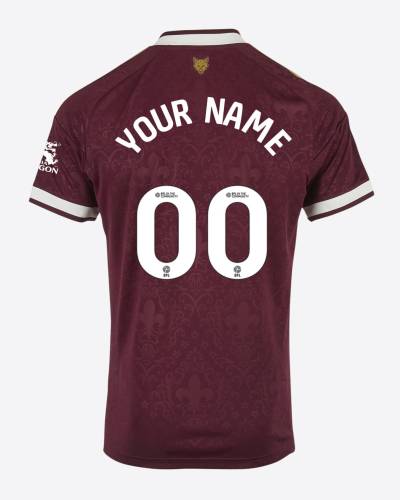 leicester_city_26_27_adidas_away_kit_f.jpg