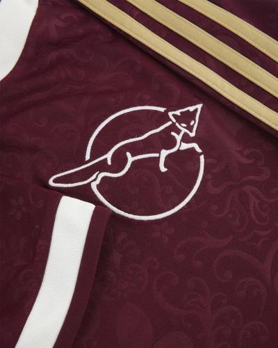 leicester_city_26_27_adidas_away_kit_h.jpg