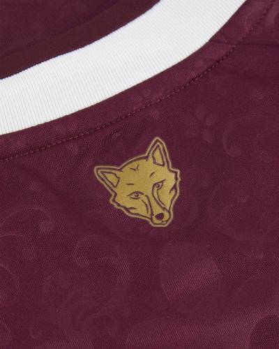 leicester_city_26_27_adidas_away_kit_i.jpg