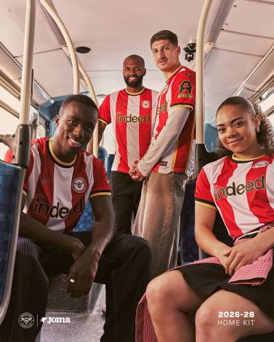 brentford_26_28_joma_home_kit_a.jpeg