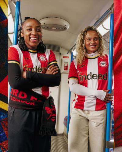 brentford_26_28_joma_home_kit_b.jpeg