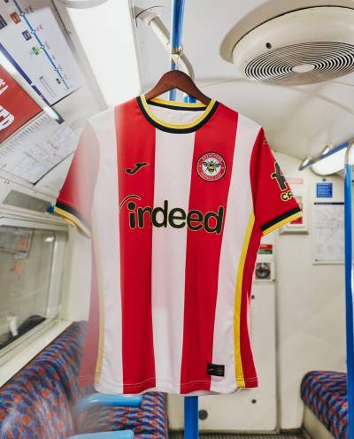brentford_26_28_joma_home_kit_b1.jpg