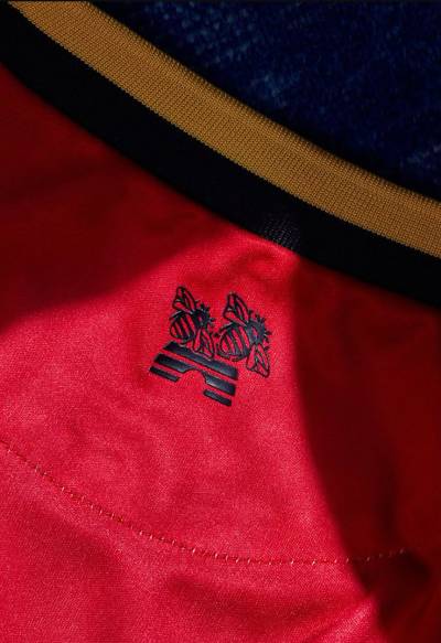 brentford_26_28_joma_home_kit_b2.jpg