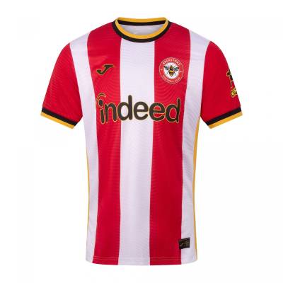 brentford_26_28_joma_home_kit_c.jpg