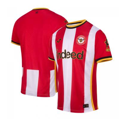 brentford_26_28_joma_home_kit_d.jpg