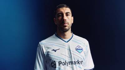lazio_26_27_mizuno_away_kit_c.jpg