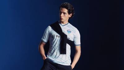 lazio_26_27_mizuno_away_kit_c1.jpg