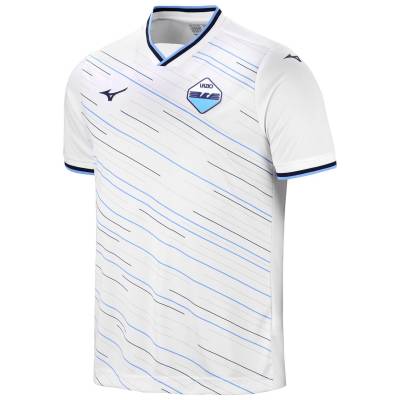 lazio_26_27_mizuno_away_kit_e.jpg