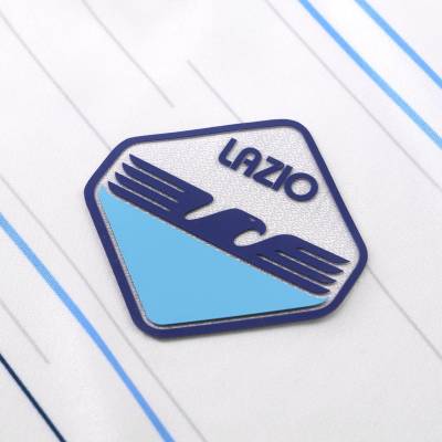 lazio_26_27_mizuno_away_kit_g.jpg