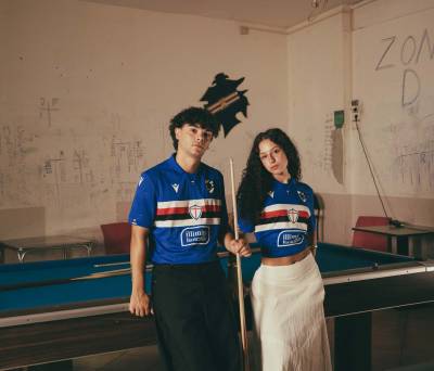 sampdoria_26_27_macron_home_kit_a01.jpg