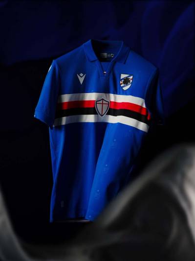 sampdoria_26_27_macron_home_kit_a02a.jpg