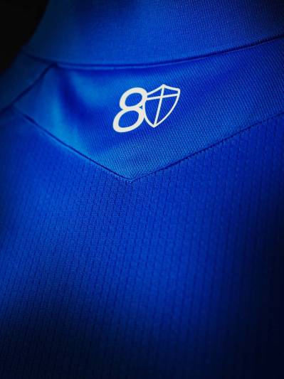 sampdoria_26_27_macron_home_kit_a02b.jpg