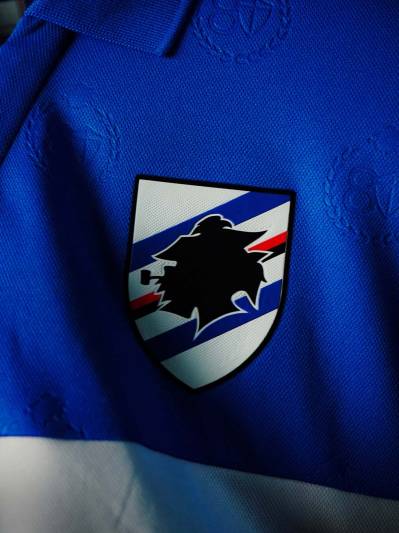 sampdoria_26_27_macron_home_kit_a02c.jpg