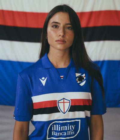 sampdoria_26_27_macron_home_kit_a03.jpg