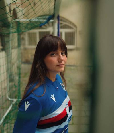 sampdoria_26_27_macron_home_kit_a03a.jpg