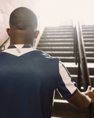 west_bromwich_albion_26_27_macron_home_kit_2.jpeg