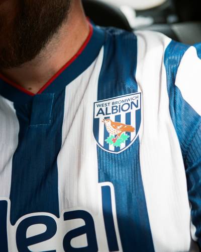 west_bromwich_albion_26_27_macron_home_kit_3.jpeg