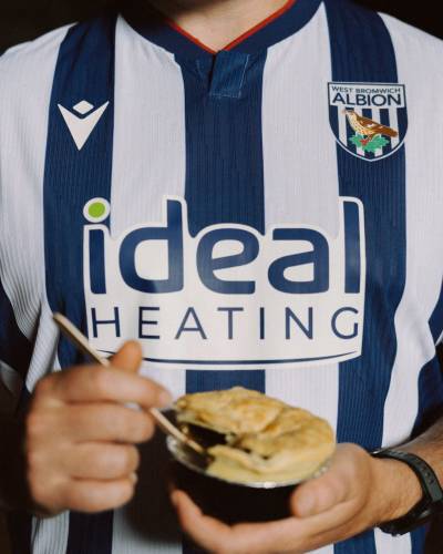 west_bromwich_albion_26_27_macron_home_kit_6.jpeg