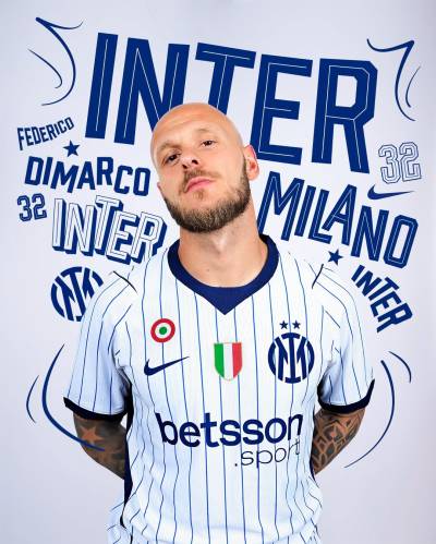 inter_milan_26_27_nike_away_kit_a.jpeg