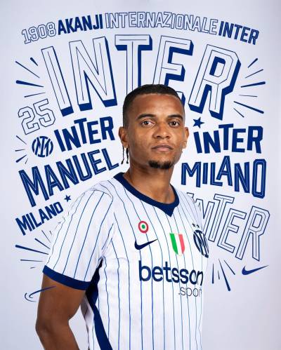 inter_milan_26_27_nike_away_kit_b.jpeg
