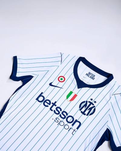 inter_milan_26_27_nike_away_kit_c.jpeg