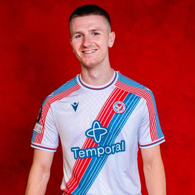crystal_palace_26_27_macron_home_kit_1.jpg
