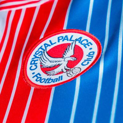 crystal_palace_26_27_macron_home_kit_3.jpg