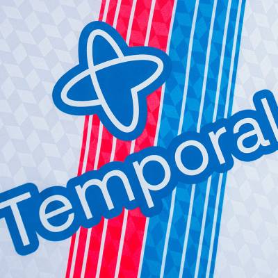 crystal_palace_26_27_macron_home_kit_4.jpg