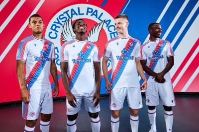 crystal_palace_26_27_macron_home_kit_5.jpg