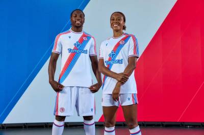 crystal_palace_26_27_macron_home_kit_7.jpg