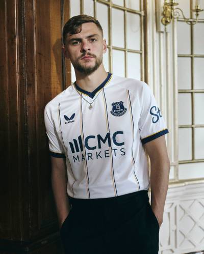 everton_26_27_castore_away_kit_a.jpeg