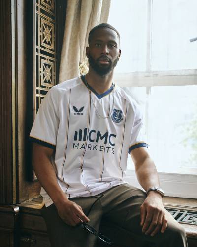 everton_26_27_castore_away_kit_b.jpeg