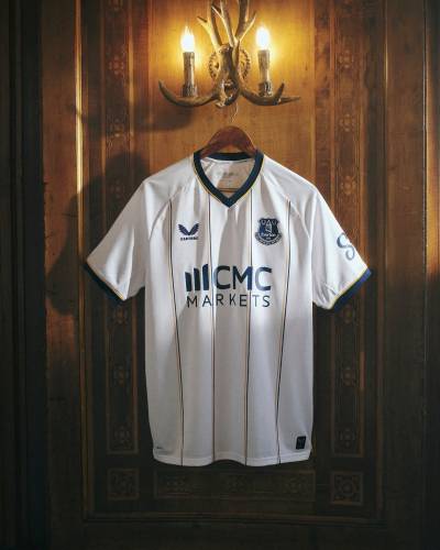everton_26_27_castore_away_kit_d.jpeg