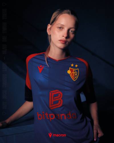 fc_basel_26_27_macron_home_kit_1.jpeg