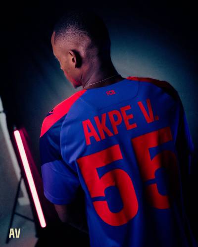 fc_basel_26_27_macron_home_kit_6.jpeg