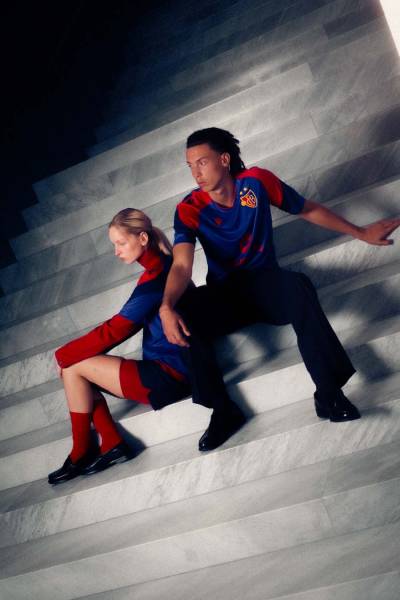 fc_basel_26_27_macron_home_kit_a1.jpg