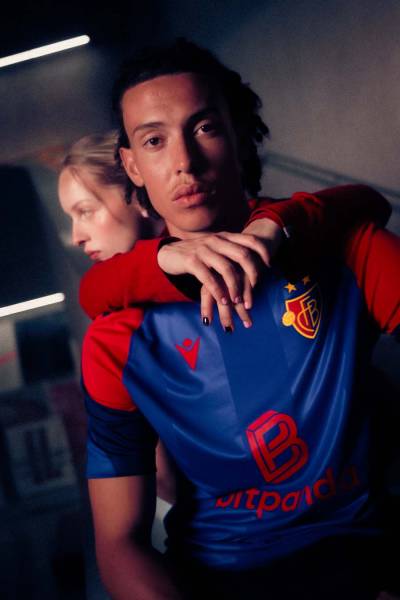 fc_basel_26_27_macron_home_kit_a3.jpg