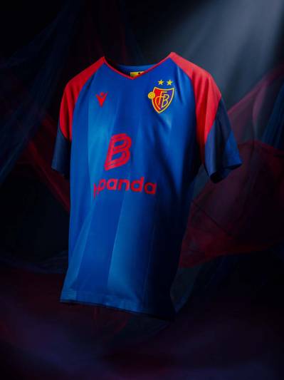 fc_basel_26_27_macron_home_kit_a5.jpg