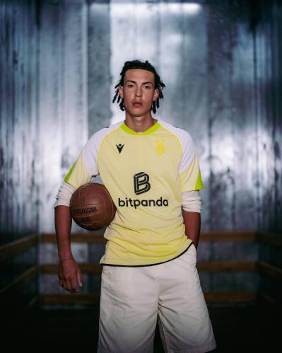 fc_basel_26_27_macron_away_kit_c2.jpg