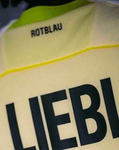 fc_basel_26_27_macron_away_kit_d4.jpg