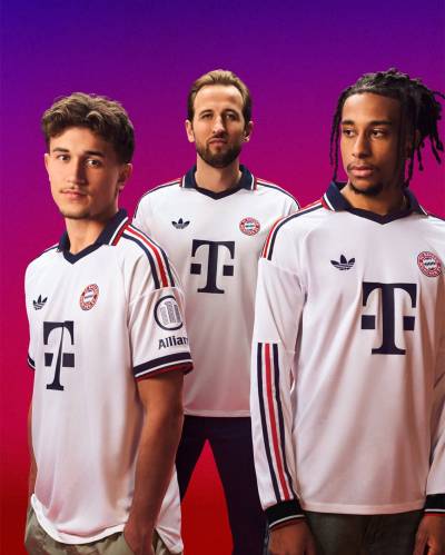 bayern_munich_26_27_adidas_away_kit_1.jpeg