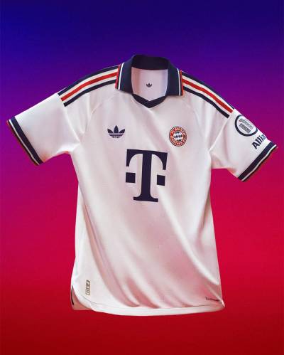 bayern_munich_26_27_adidas_away_kit_2b.jpeg