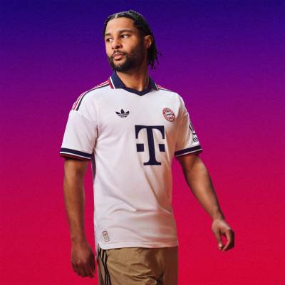 bayern_munich_26_27_adidas_away_kit_3.jpg