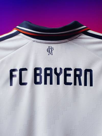 bayern_munich_26_27_adidas_away_kit_5.jpeg