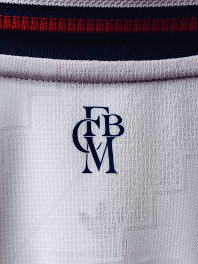 bayern_munich_26_27_adidas_away_kit_6.jpeg