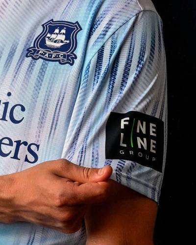 plymouth_argyle_26_27_puma_away_kit_e.jpeg