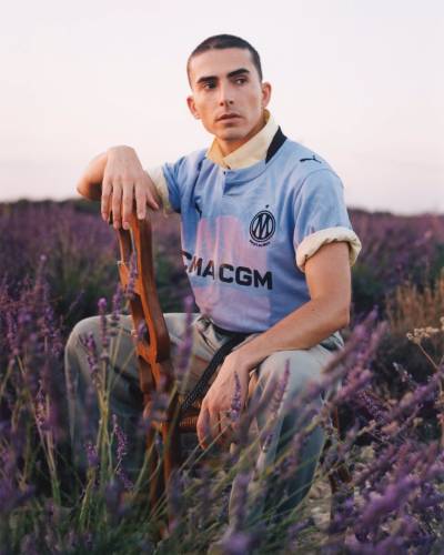 olympique_marseille_26_27_puma_third_kit_b.jpeg