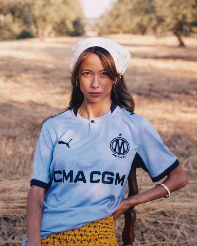 olympique_marseille_26_27_puma_third_kit_d.jpeg